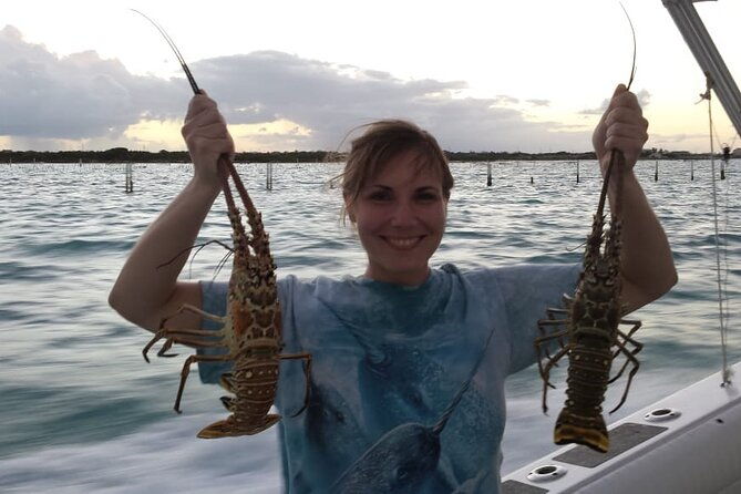 private-1-2-day-afternoon-bottom-fishing-charter-on-shady-grady