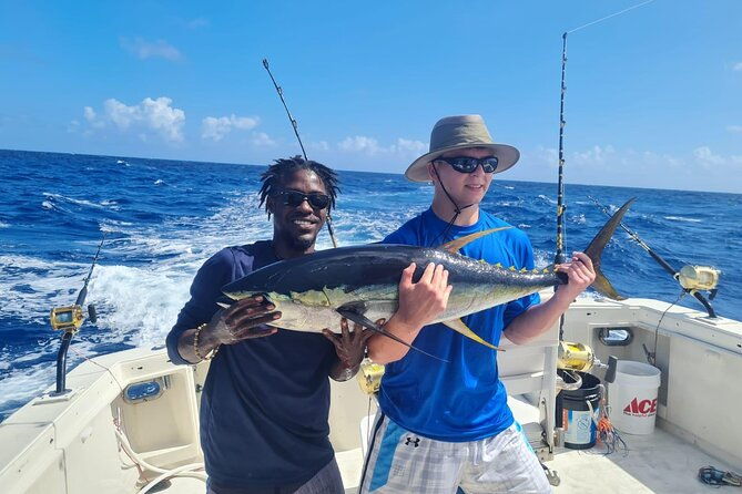 private-1-2-day-afternoon-charter-deep-sea-fishing-on-wahooters