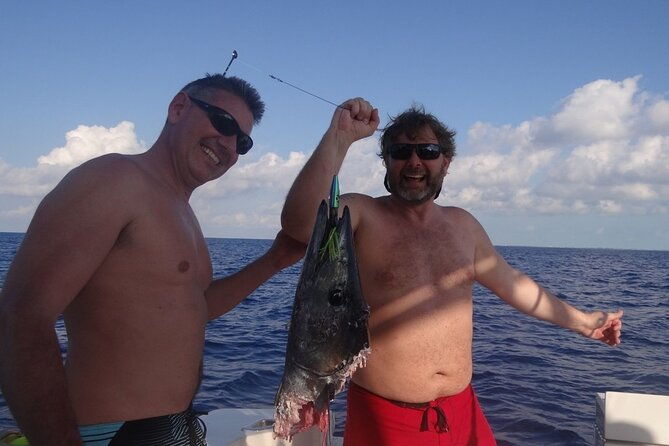 private-1-2-day-afternoon-charter-deep-sea-fishing-on-wahooters