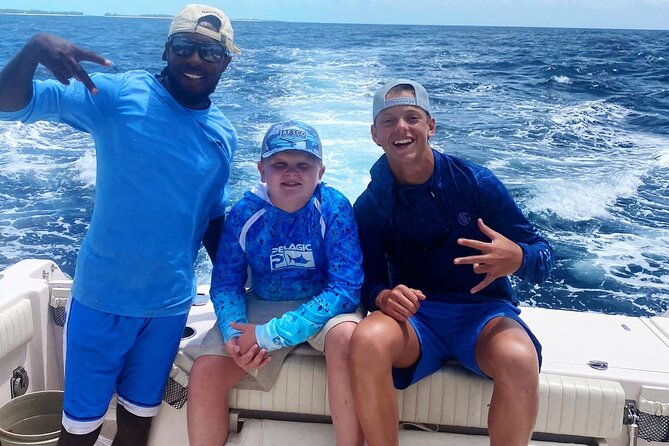 private-1-2-day-afternoon-snorkel-cruise-on-shady-grady