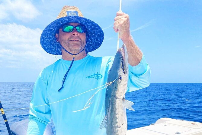 private-1-2-day-afternoon-snorkel-cruise-on-shady-grady