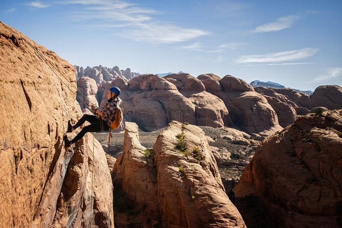 private-1-2-day-canyon-trip-in-moab-utah