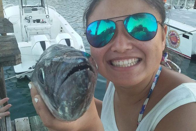 private-1-2-day-morning-charter-snorkel-or-cruise-on-shady-grady