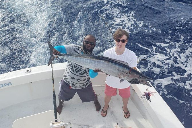 private-1-2-day-morning-deep-sea-fishing-charter-on-wahooters