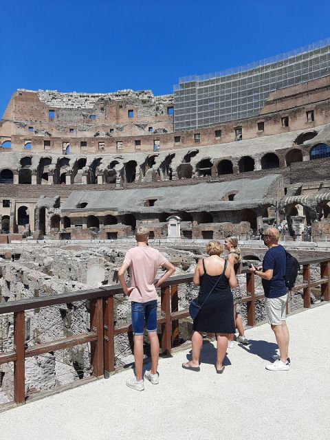 private-1-5-hour-family-friendly-tour-of-the-colosseum