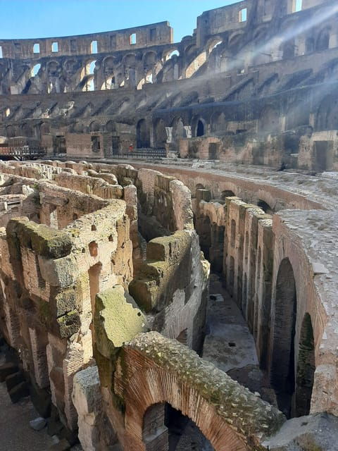 private-1-5-hour-family-friendly-tour-of-the-colosseum