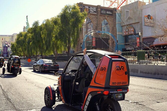 private-1-5-hour-sphere-las-vegas-guided-tour-in-an-evr-car