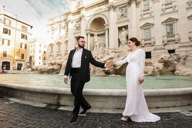 private-1-5hrs-photoshoot-at-trevi-fountain-spanish-steps