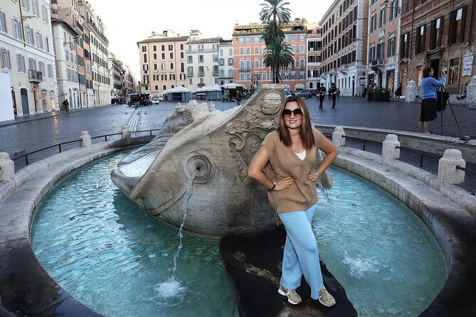 private-1-5hrs-photoshoot-at-trevi-fountain-spanish-steps