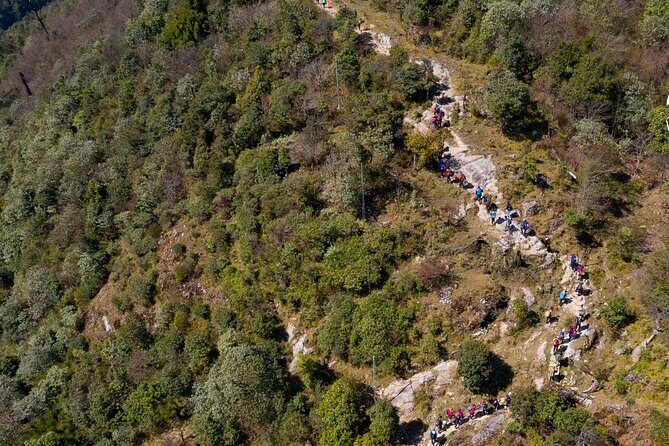 Private 1 Day Fansipan Conquering And Trekking - FAQ