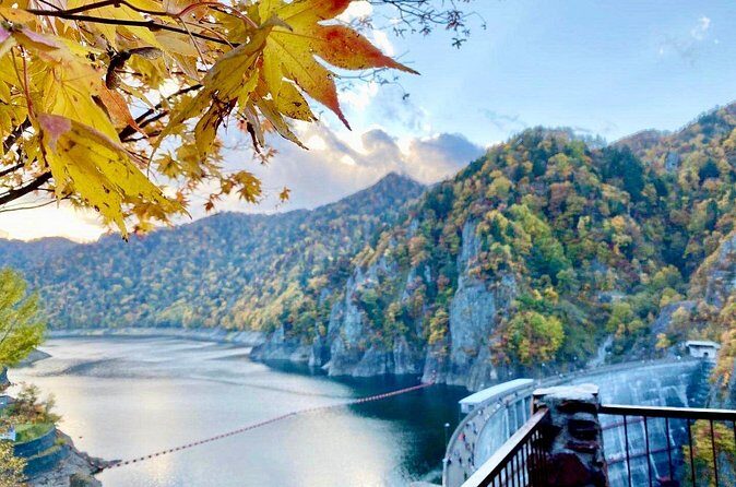 Private 1 Day Hokkaido Tour from Sapporo Customizable Itinerary - Real Traveler Insights