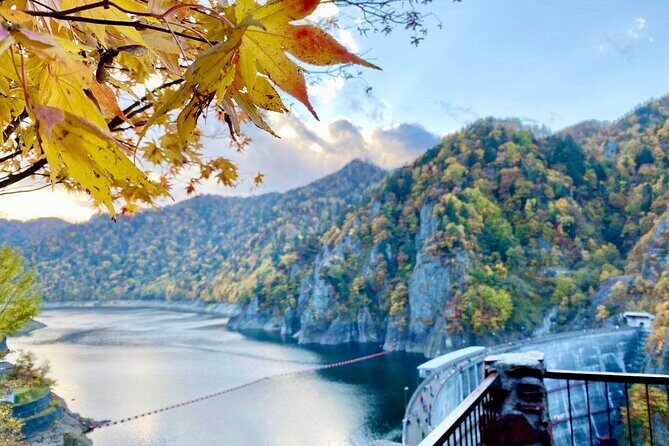 Private 1 Day Hokkaido Tour from Sapporo Customizable Itinerary - The Sum Up