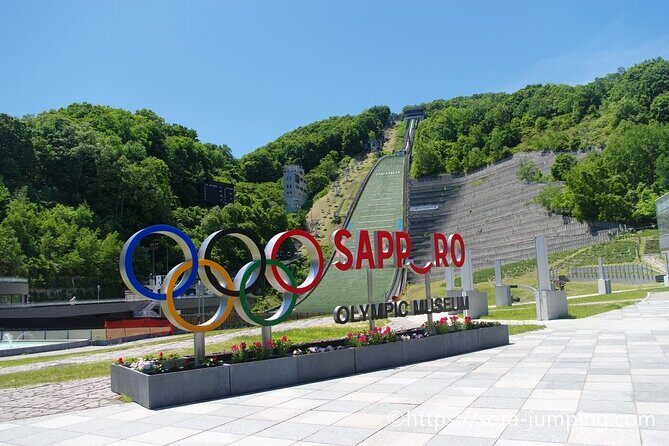 Private 1 Day Hokkaido Tour from Sapporo Customizable Itinerary - FAQ