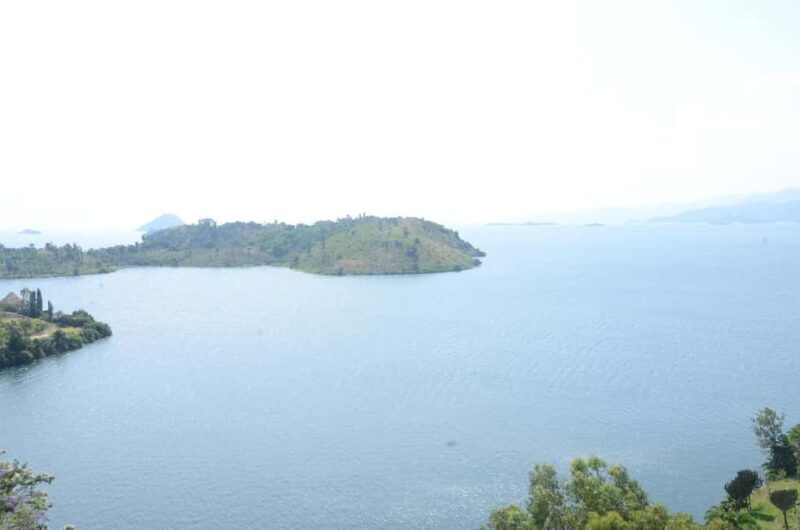 Private 1 day Kivu Lake Adventure with Environmental Museum - How the Day Unfolds: A Breakdown of the Itinerary