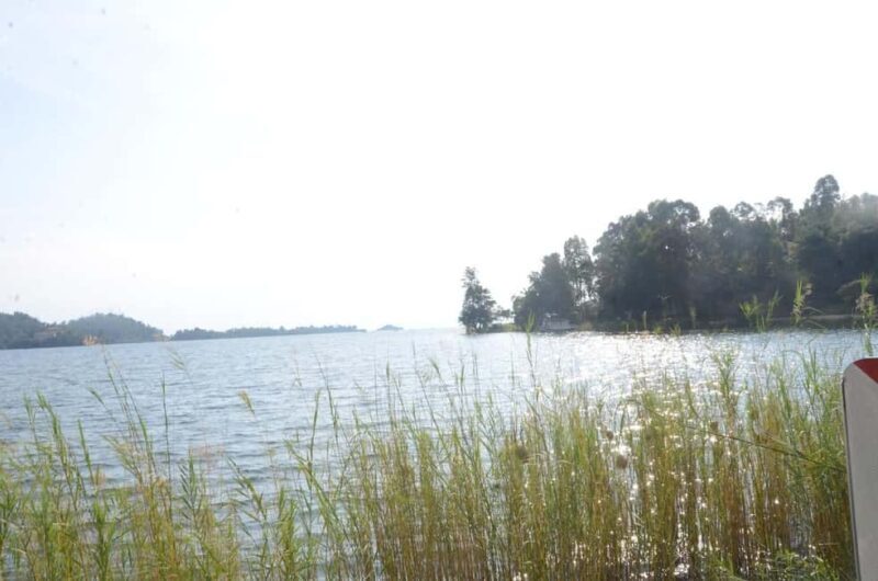 Private 1 day Kivu Lake Adventure with Environmental Museum - Final Thoughts: Is It Worth It?