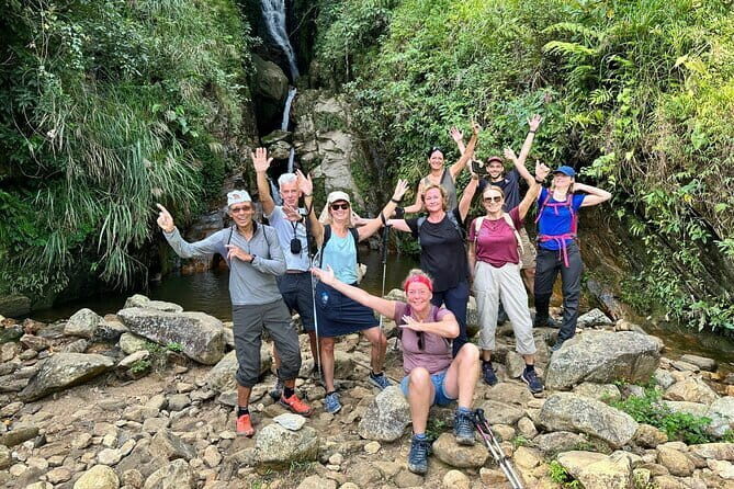 Private 1 Day Sapa Cycling Tour - What Reviewers Say (Based on available feedback)