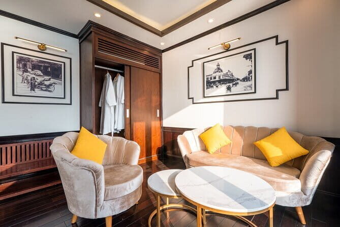 Private 1 Day Sapa Cycling Tour - FAQ