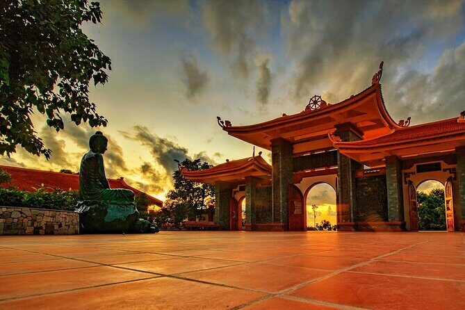 Private 1 Day South Phu Quoc Tour - Who Should Consider This Tour?