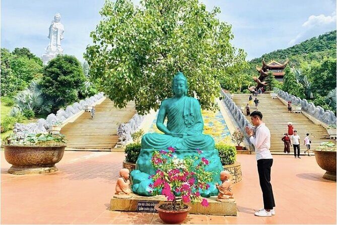 Private 1 Day South Phu Quoc Tour - FAQ