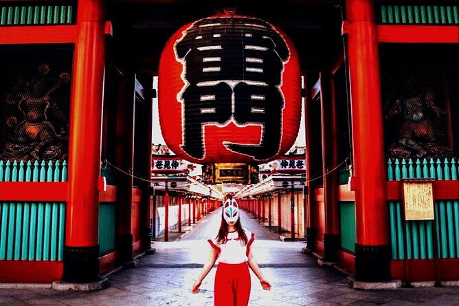 private-1-day-tokyo-city-tour-with-english-speaking-driver