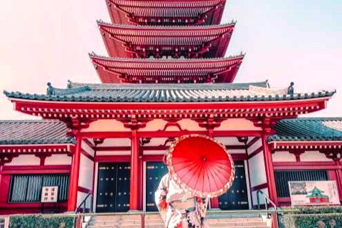 private-1-day-tokyo-city-tour-with-english-speaking-driver