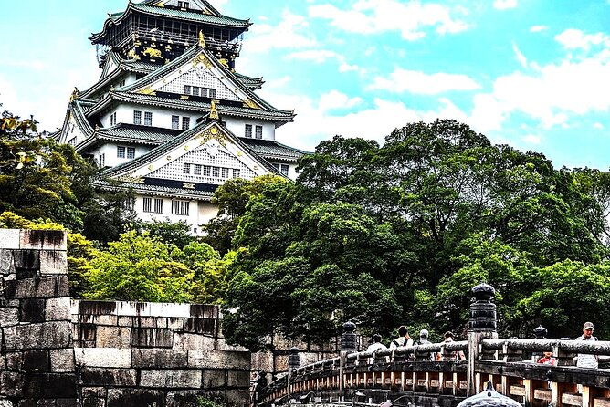 private-1-day-tokyo-city-tour-with-english-speaking-driver