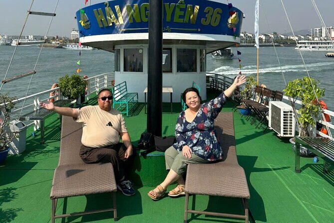 Private 1 Day Tour in Ha Long Bay with Private Cruise or Group - The Highlights