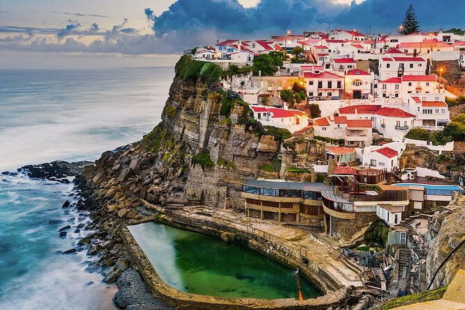 private-1-day-tour-in-sintra