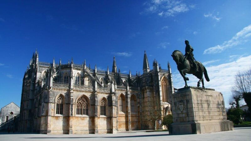 private-1-day-tour-to-fatima-batalha-nazare-and-obidos