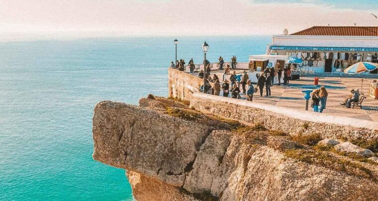 private-1-day-tour-to-fatima-batalha-nazare-and-obidos