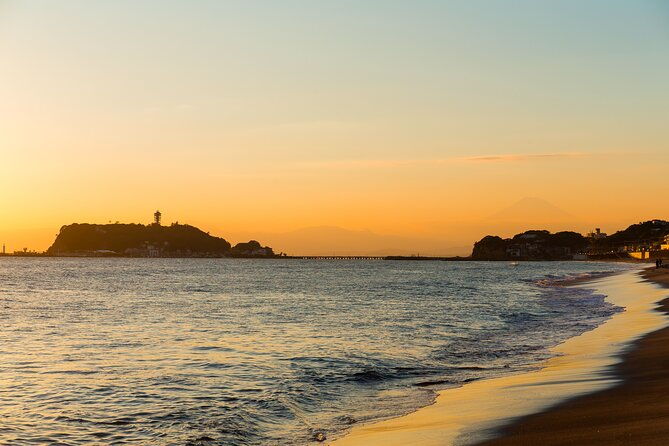 private-1-day-tour-to-kamakura-sea-temples-and-coastal-scenery