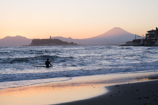 private-1-day-tour-to-kamakura-sea-temples-and-coastal-scenery