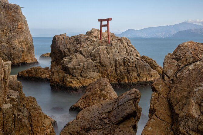 private-1-day-tour-to-kamakura-sea-temples-and-coastal-scenery