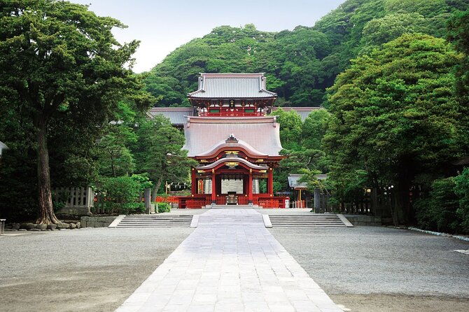 private-1-day-tour-to-kamakura-sea-temples-and-coastal-scenery