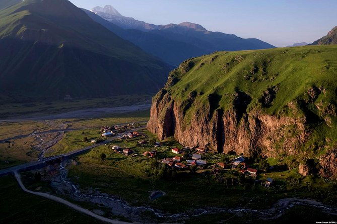 private-1-day-tour-to-kazbegi-gergeti-trinity-church