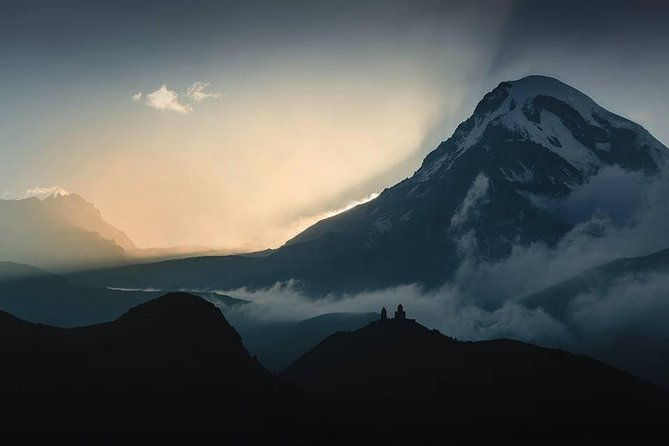 private-1-day-tour-to-kazbegi-gergeti-trinity-church