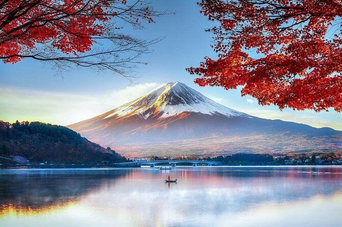 private-1-day-tour-to-mt-fuji-and-hakone-onsen-arts-and-nature