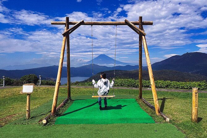 private-1-day-tour-to-mt-fuji-and-hakone-onsen-arts-and-nature