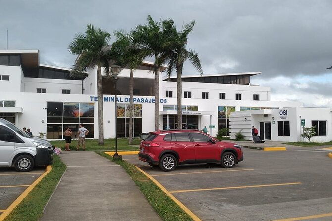 private-1-day-tour-to-nicaragua-from-riu-guanacaste-riu-palace