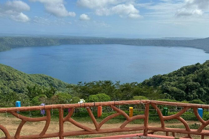 private-1-day-tour-to-nicaragua-from-riu-guanacaste-riu-palace