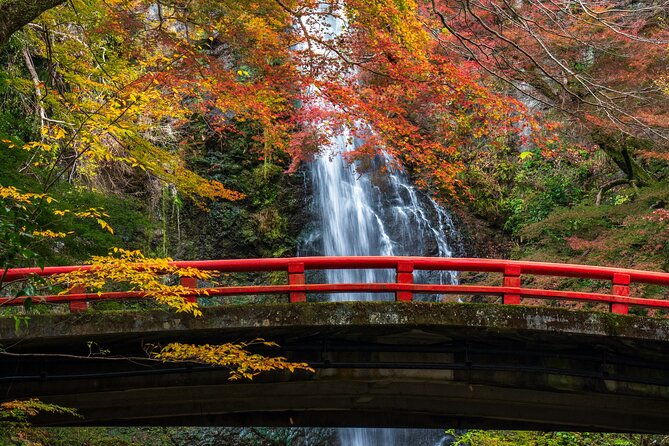 private-1-day-tour-to-nikko-onsen-unesco-shrines-and-nature