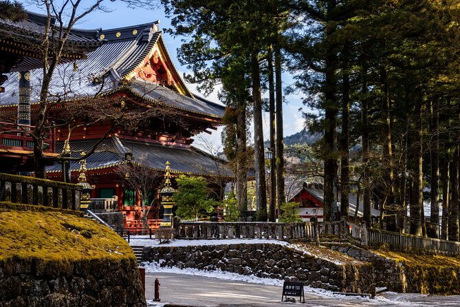 private-1-day-tour-to-nikko-onsen-unesco-shrines-and-nature