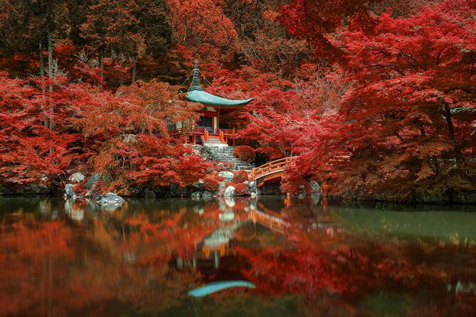private-1-day-tour-to-nikko-onsen-unesco-shrines-and-nature