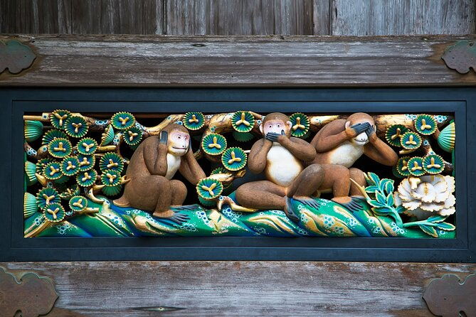 private-1-day-tour-to-nikko-onsen-unesco-shrines-and-nature