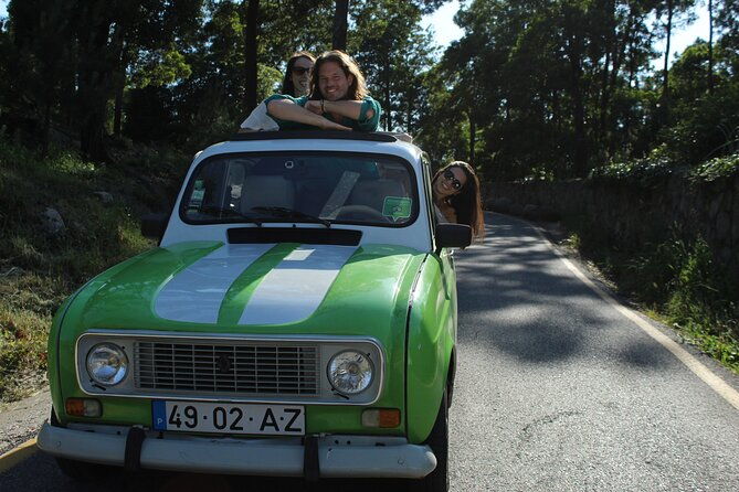 private-1-hour-and-half-sintra-guided-tour