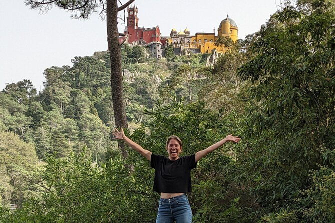 private-1-hour-and-half-sintra-guided-tour