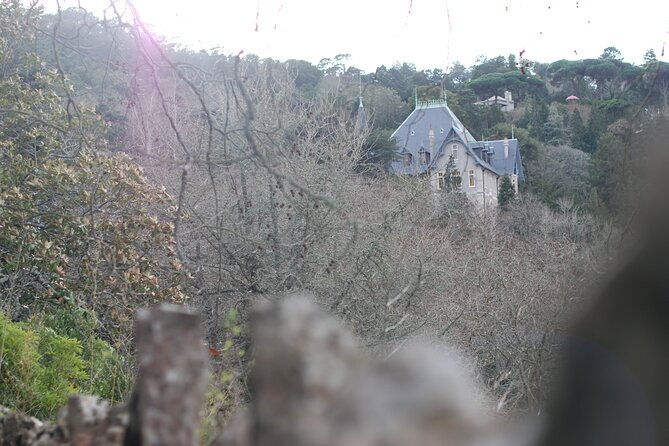 private-1-hour-and-half-sintra-guided-tour
