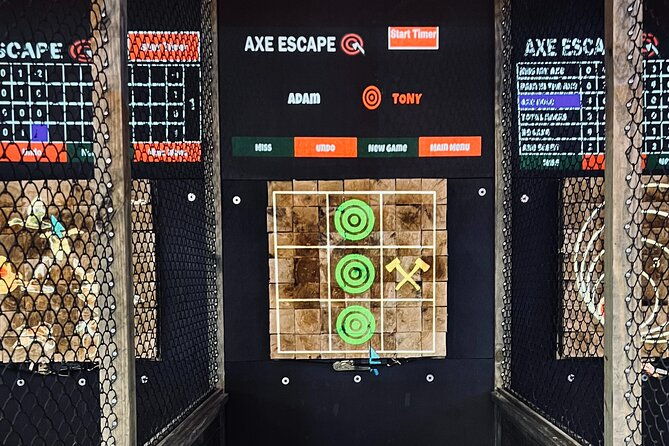 private-1-hour-axe-throwing-experience-in-texas