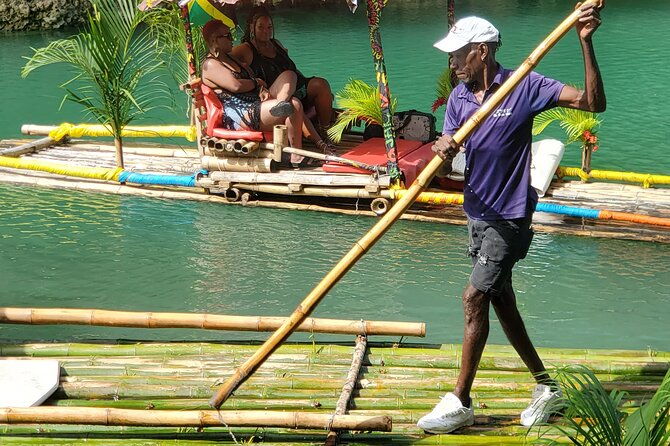 private-1-hour-bamboo-river-rafting-in-montego-bay