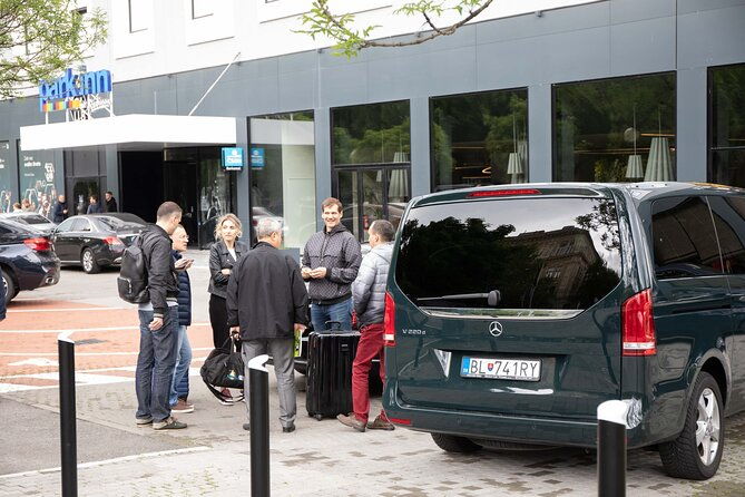private-1-hour-express-bratislava